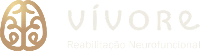 Vívore Reabilitação Neurofuncional