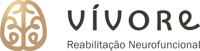 Vívore Reabilitação Neurofuncional